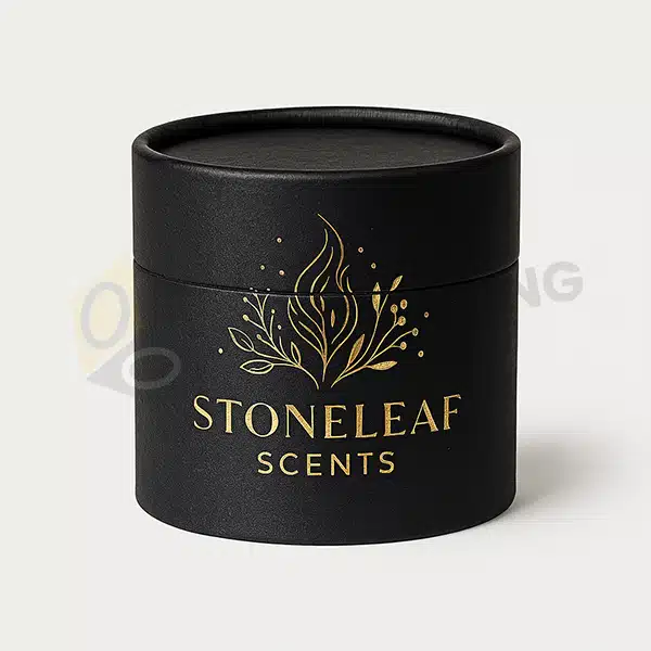 black-tube-packaging-in-affordable-price