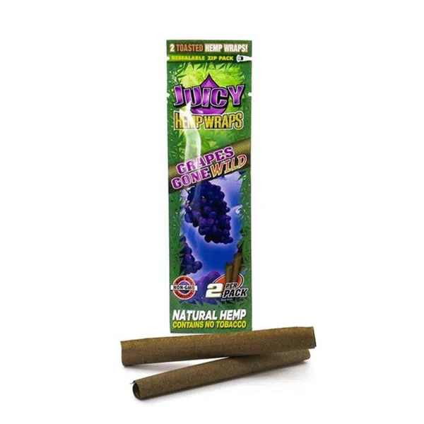 blunt custom packaging