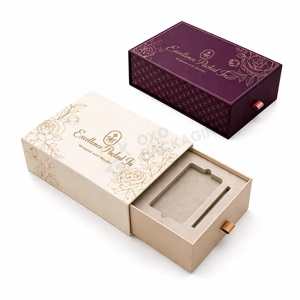 branded-boxes-in-bulk