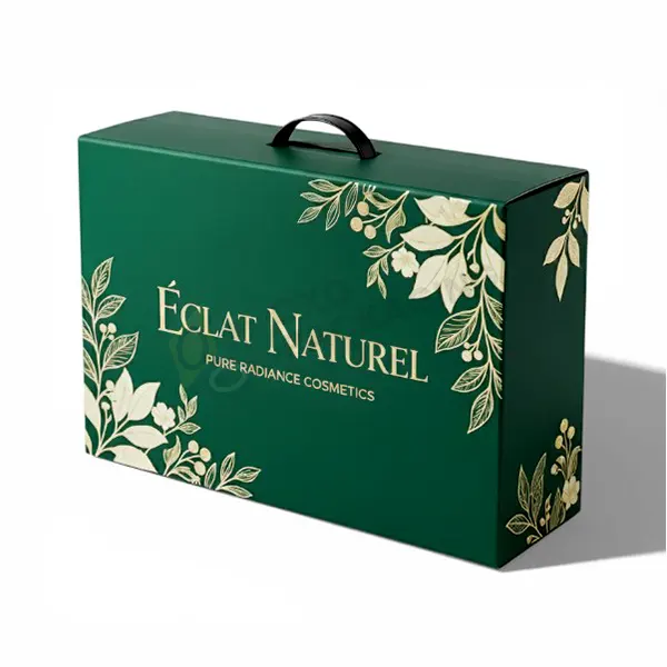 briefcase-boxes-wholesale