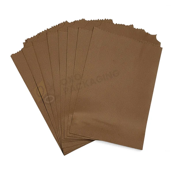 brown-kraft-paper-in-bulk