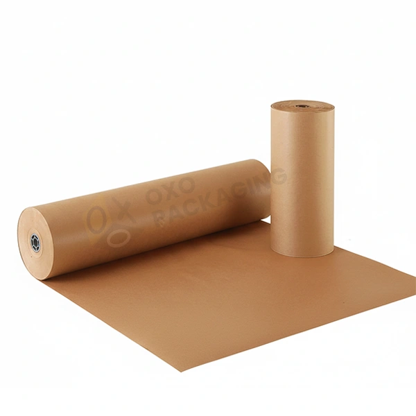 brown-kraft-paper-wholesale