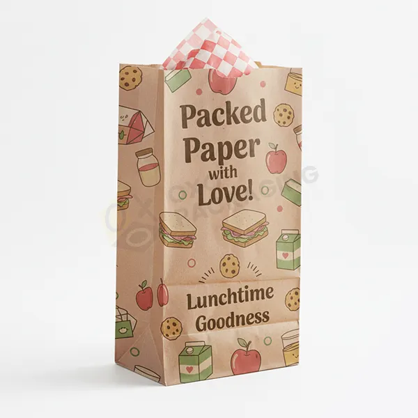 brown-paper-lunch-bags-wholesale