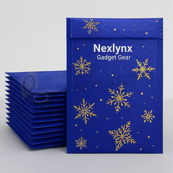 Bubble Shipping Bags Wholesale