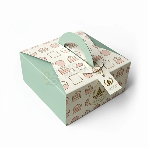 cake-boxes-in-usa