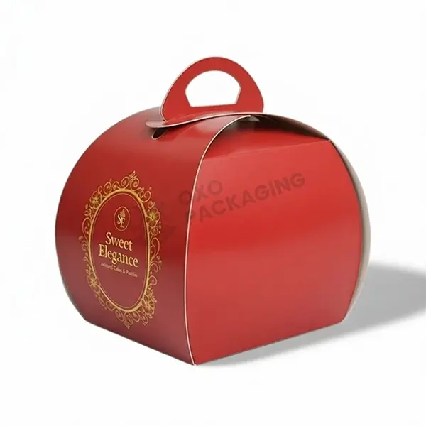 cake-boxes-wholesale-in-usa