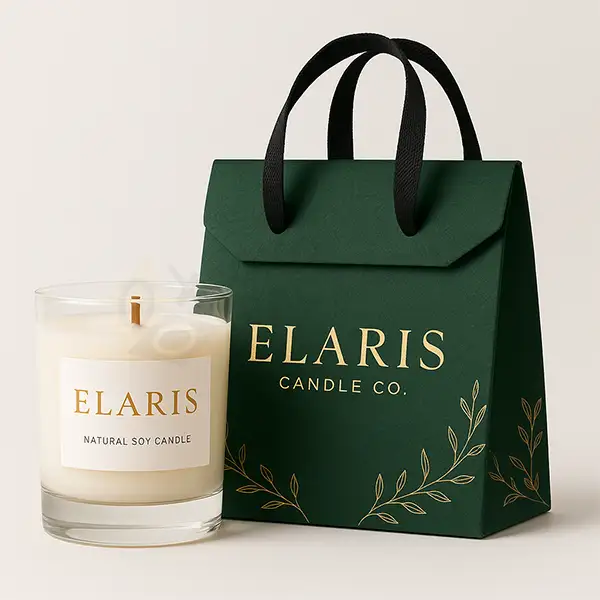 candle-packaging-bags-wholesale