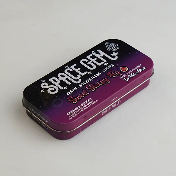 cannabis-gummies-tin-packaging-wholesale
