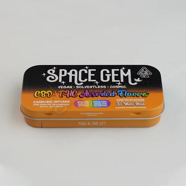 cannabis-gummies-tin-packaging