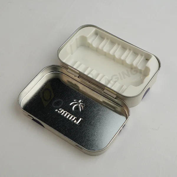cannabis-pocket-tin-box-with-inserts-bulk