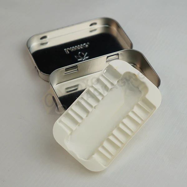 cannabis-pocket-tin-box-with-inserts-wholesale