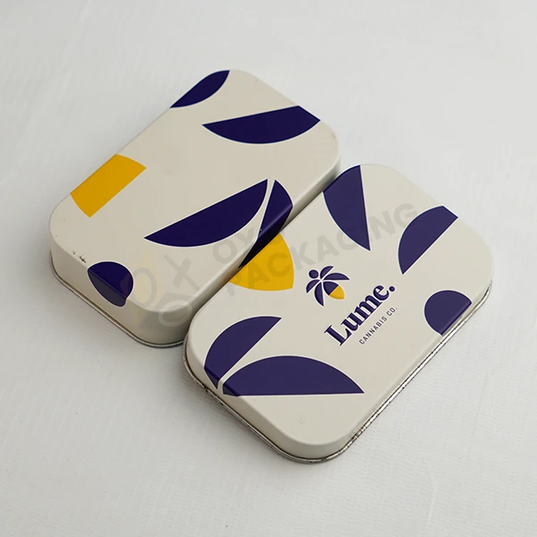 cannabis-pocket-tin-box-with-inserts