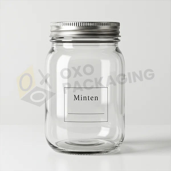 Canning Jars Bulk
