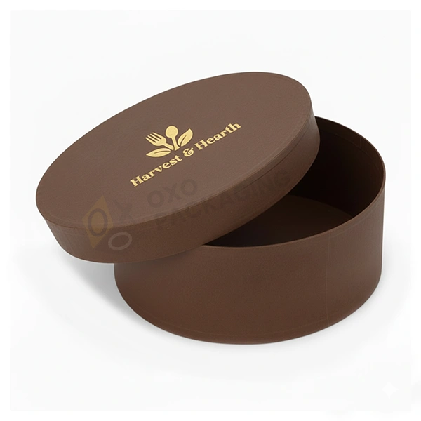 custom-cardboard-box-with-lid