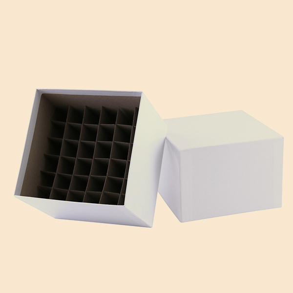 cardboard divider boxes Wholesale
