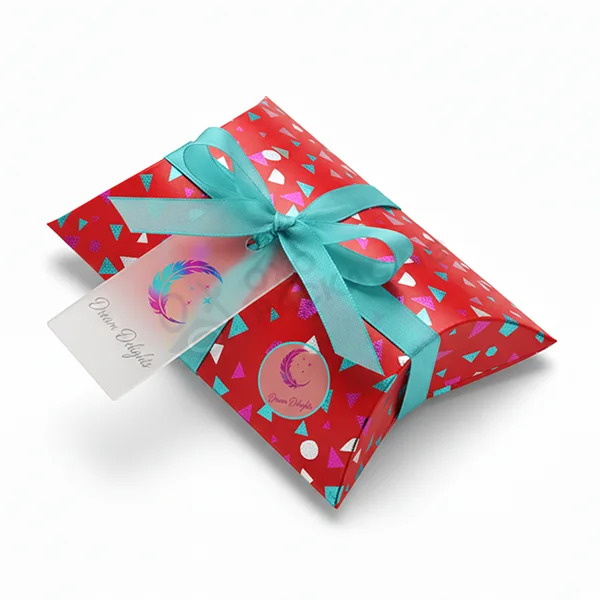 cardboard-pillow-packaging-in-usa