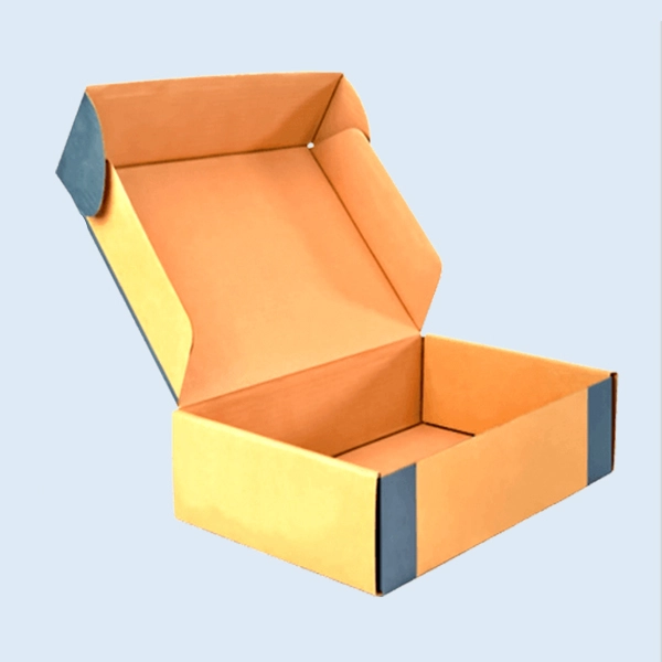 cardboard shoes boxes wholesale