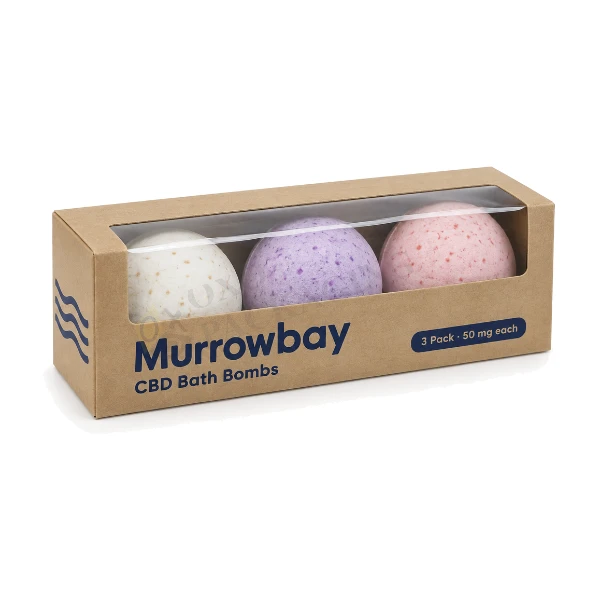 cbd-bath-bomb-boxes-wholesale