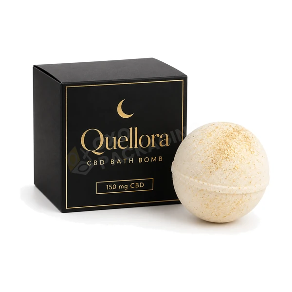 cbd-bath-bomb-boxes-with-logo