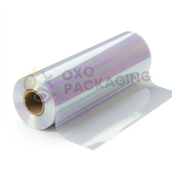 Cellophane Wrapping Paper Bulk