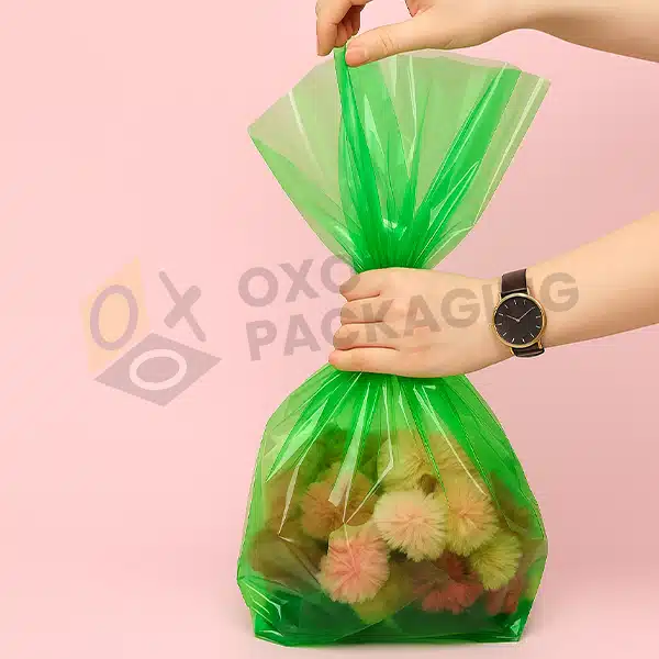 Cellophane Wrapping Paper Wholesale