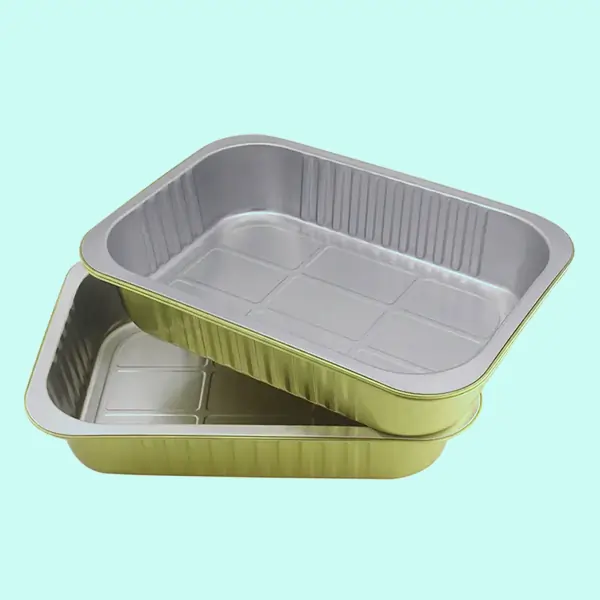 cheap disposable food containers