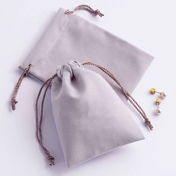 Cheap Jewelry Bags