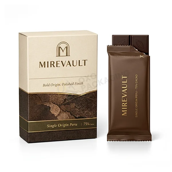 chocolate-packaging-boxes