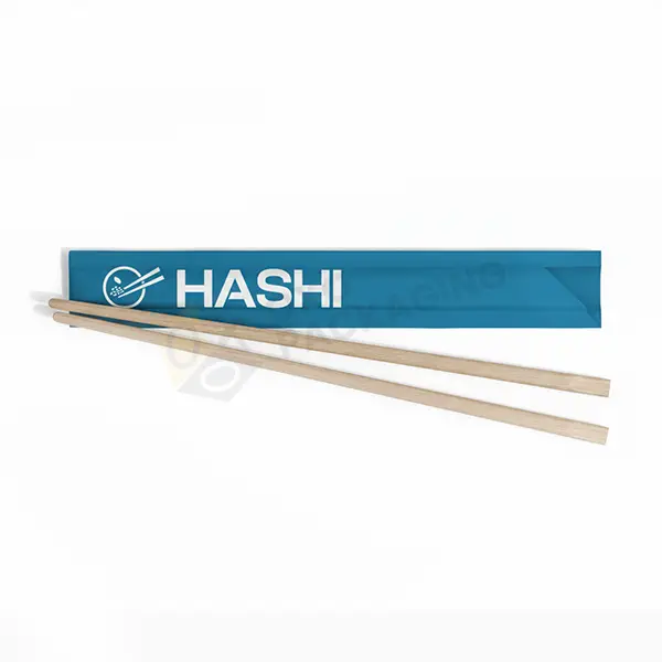 chopstick-packaging-in-usa
