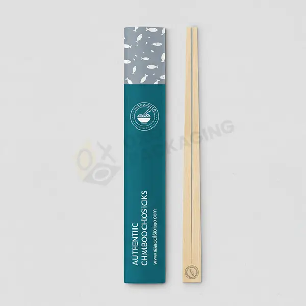 chopstick-packaging-wholesale