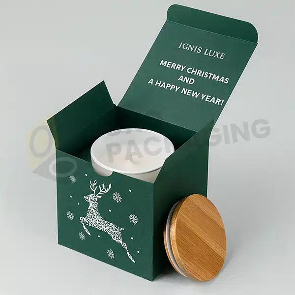 christmas-candle-gift-box-wholesale
