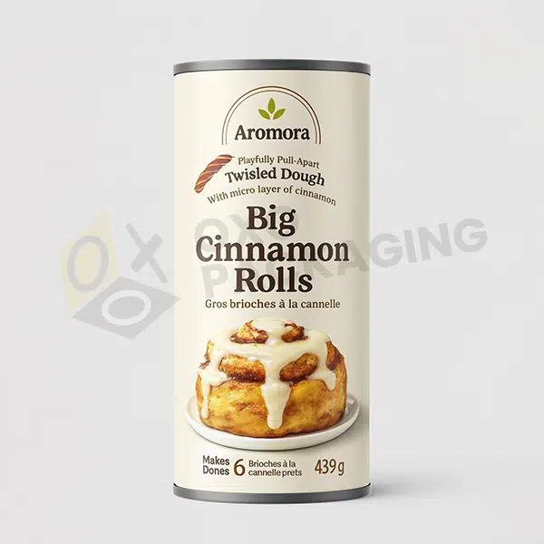 cinnamon-roll-packaging-in-bulk