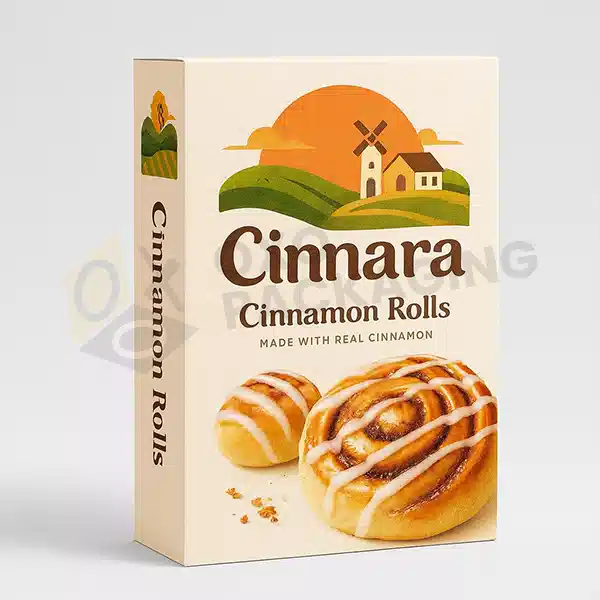 cinnamon-roll-packaging-wholesale