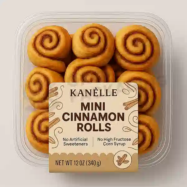 cinnamon-roll-packaging