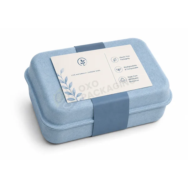 clamshell packaging