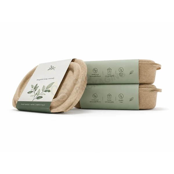 clamshell plastic packaging