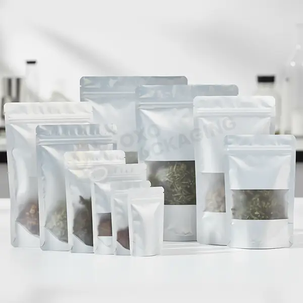 clear-and-white-mylar-bags-in-bulk