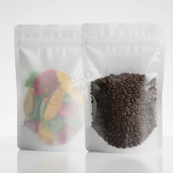 clear-and-white-mylar-bags-in-usa