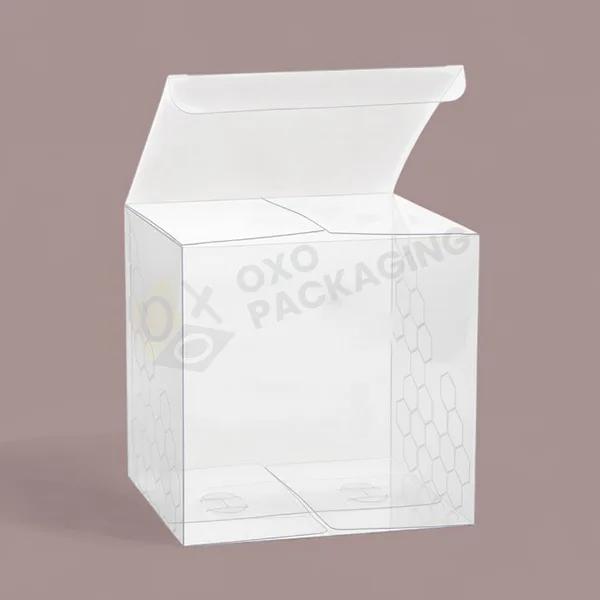 clear-pvc-boxes-in-bulk clear-pvc-boxes-in-bulk