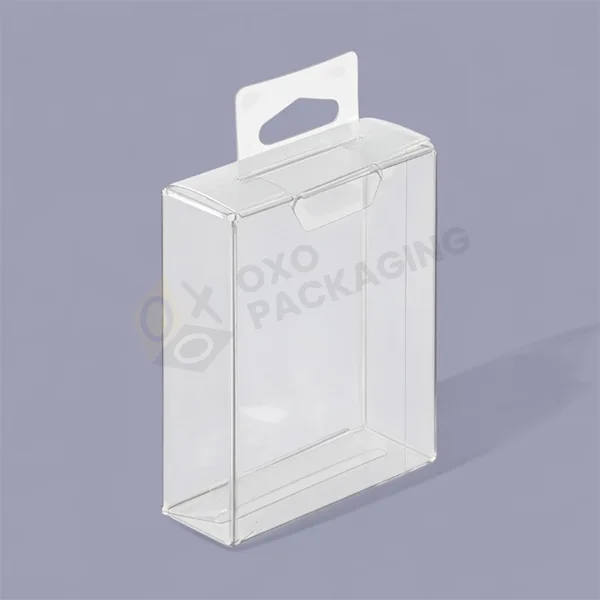 clear-pvc-boxes-wholesale clear-pvc-boxes-wholesale