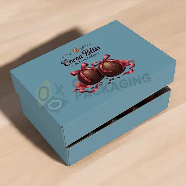 cocoa bomb boxes