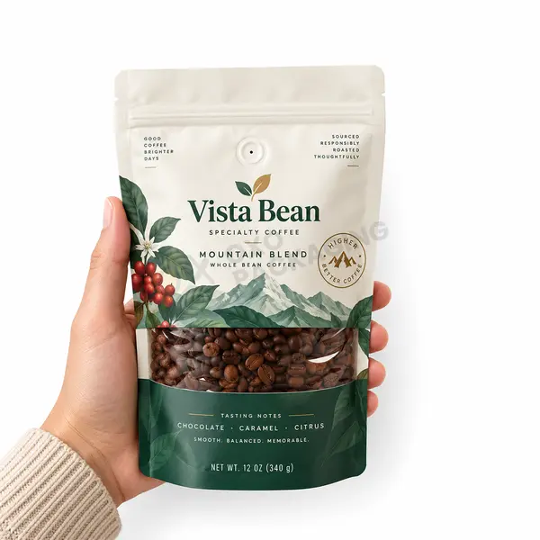 coffee-bags-bulk