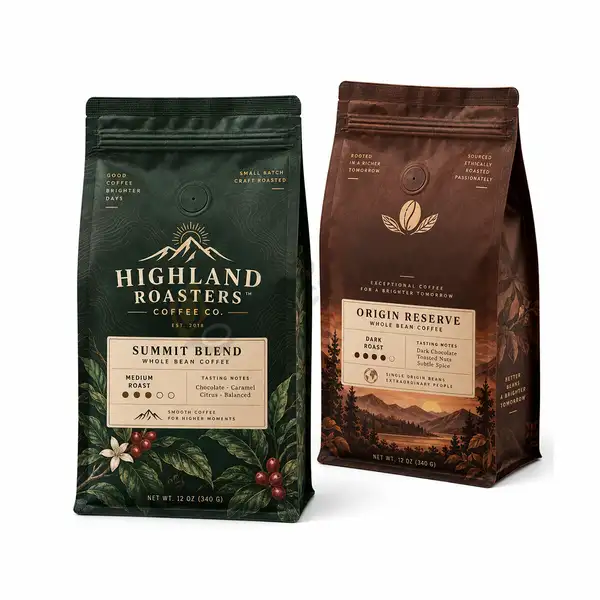 printed-coffee-bag