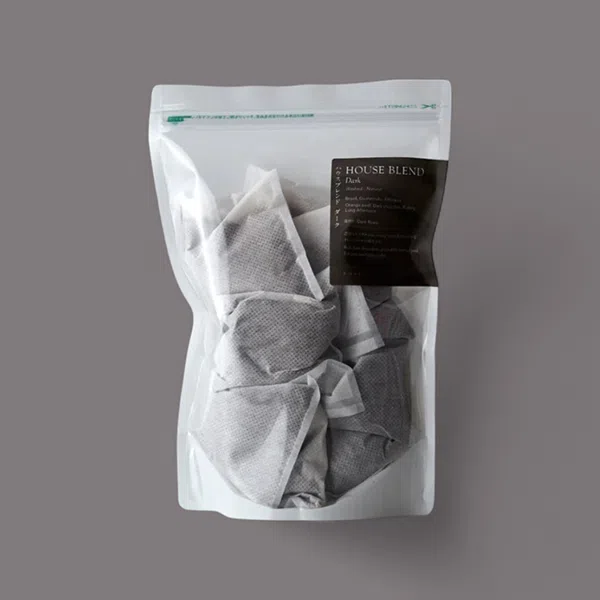 cold brew coffee pouches wholesale cold brew coffee pouches wholesale