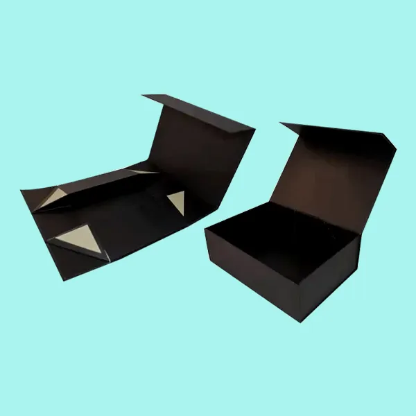 collapsible-rigid-boxes-wholesale