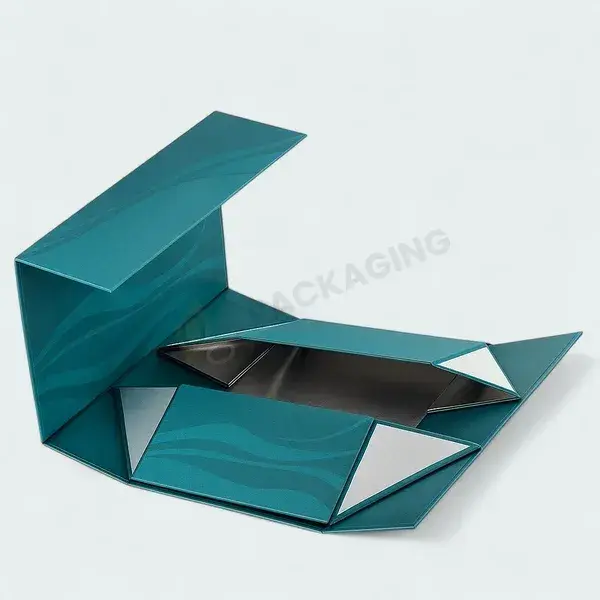 collapsible-rigid-boxes-wholesale