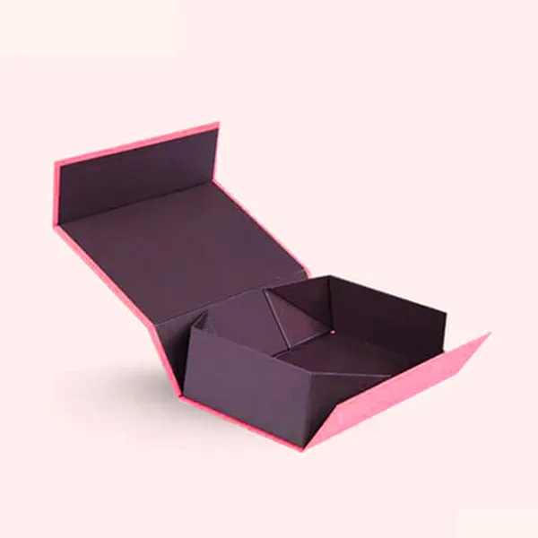 collapsible-rigid-boxes-bulk
