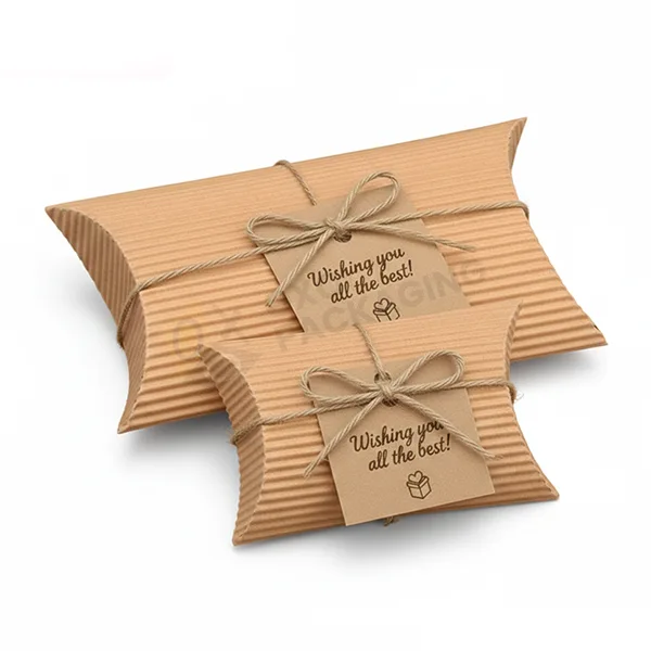 corrugated-pillow-boxes-in-affordable-price
