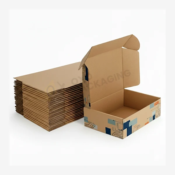 corrugated-tuck-top-boxes-wholesale
