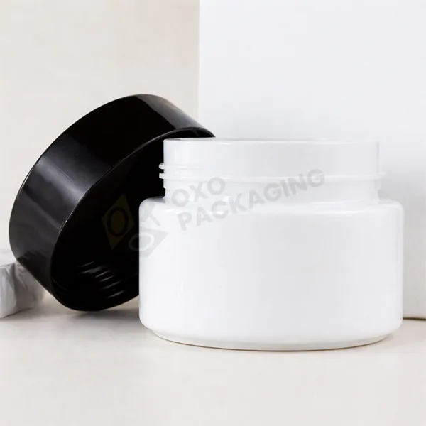 cosmetic-jars-with-lids-in-bulk-with-free-shipping